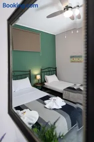 Villa Gerasimoula - Image 2