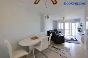 Back To Nature - Apartment Borodin - Image 1