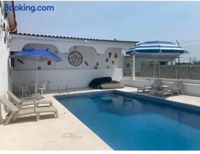 Casa de los Soles - Image 2