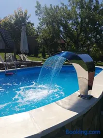 Apartmani Radaković - Image 2