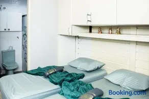 Pousada Campolim - Image 3