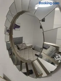 casadelsol - Image 4