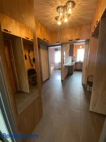Apartament Arena - Image 4