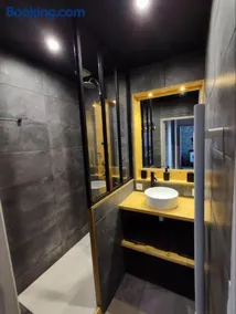 Super appartement aux portes du jardin des plantes - Image 2