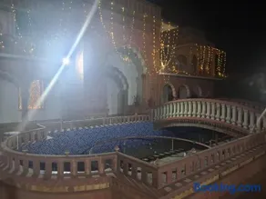 Punjab heritage haveli - Image 1