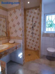 Chambre chez l'habitant - Image 4