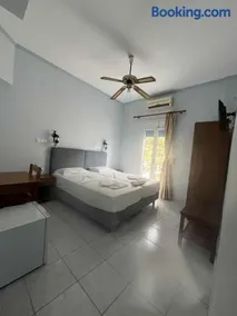 Hotel Asteria - Image 3