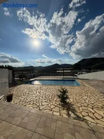 RECANTO BUSCAPE - Image 3