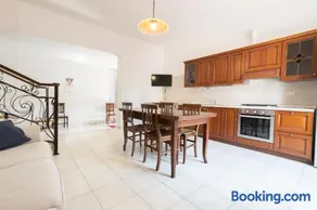CASA MAR Wellness Beach House - Image 4