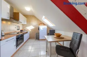 Ferienwohnung Sonnendeck - Image 5