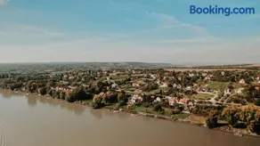 Panoráma Faház Mohács - Image 4