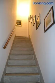 Casa Victoria - Charme,Tradizione e Comfort Moderno - Image 4