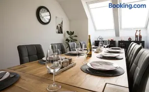 Villa&Loge - Image 5