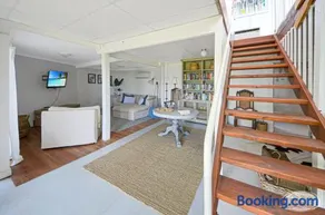 Cape Villa - Image 3