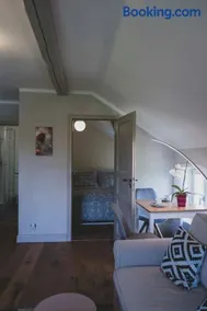 ExklusiveWohnung mitten in der Natur - Ruth's Nest - Image 1