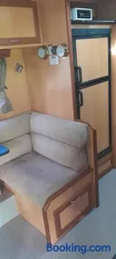 Caravan Capers - Image 3