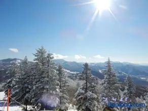 Hotel Sunny Shiga - Image 3