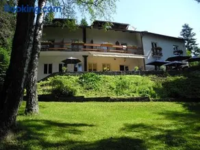 Waldpension Reisinger - Image 1