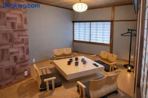 Izumo City - House - Vacation STAY 48185v - Image 1