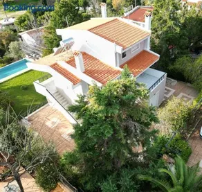 Villa Leonidas - Image 2