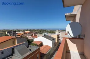 Casa Vacanze Porto Torres - Image 2