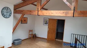 La maison d'Amelie - Image 3