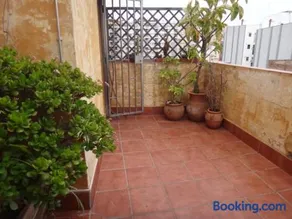 A Home in Barcelona - Image 5