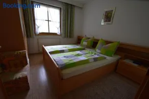 Haus Köhle - Image 4