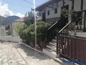 Lilian Beach Front 3 Skopelos - Image 4