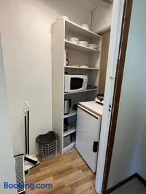 Overnight apartment Ånge - Image 4