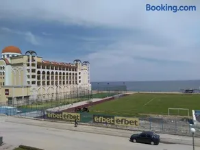Guest House D. Bogdanova - Image 2