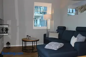 Objekt 96 - Appartement Meerblick - Image 3