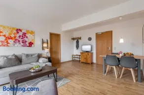 Ferienwohnung 2 - Image 2