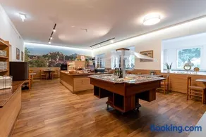 OEKOTEL Salzburg Messe - Image 5