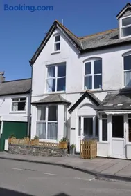 Gordon House B & B - Image 3