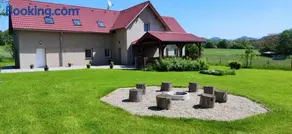 Apartmány Filipov - Image 1