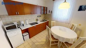 Appartements Slavica - Image 5