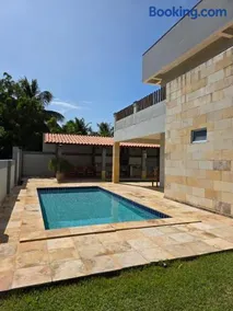 Casa amar Guajiru - Image 1