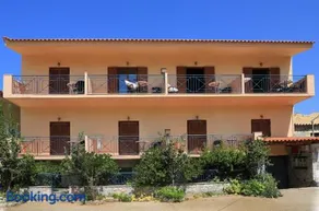 Xenios Apartments - Image 2