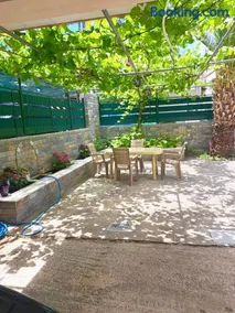 Holiday House In Epanomi - Image 5
