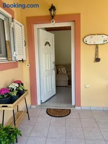 Louloudi Apartment - Image 2