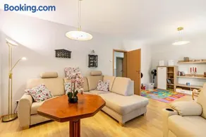 2 Zimmer Ferienwohnung 69 Qm - Image 4
