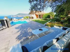 VILLA ANDRONIKI - Image 5