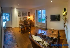 La Grange - Image 2