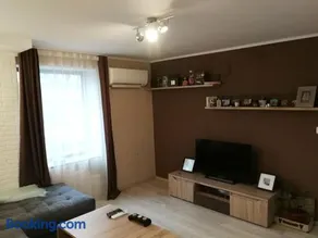 Къща за гости Casa Blanca - Image 2