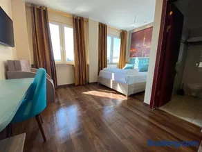 Hotel Grand Inn - Image 2