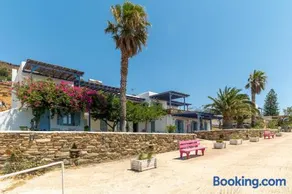 La Casa Tinos 22 - Image 3