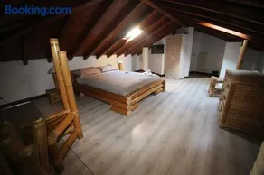 Villa Colle - Image 3