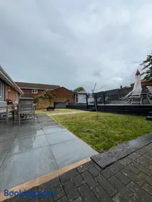 The Bungalow @ Palm Bay - Image 4