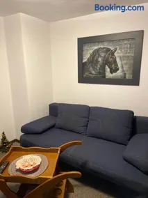 Casa Printre gradini - Image 3